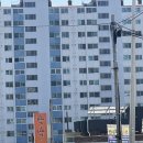 산에산에 이미지