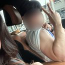 다희앤유