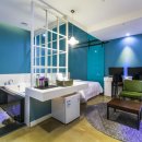 서울모텔 이미지