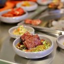 분당-158 이미지