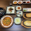 나나활어회 이미지