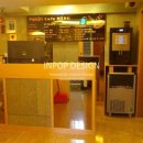 멜론PC방 이미지