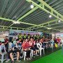 통영시장애인종합복지관 이미지