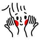 마루요시 첨단점 이미지