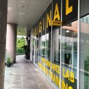 오리지널 짐 이미지