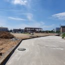 종합자원폐차장 이미지