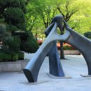 테헤란로202 이미지