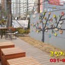 한강센트럴 이미지