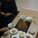 현풍아이세상어린이집 이미지