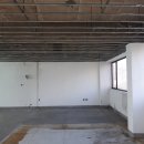 태사2길 이미지