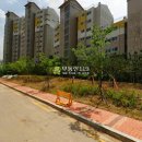 아리수로 94길 이미지