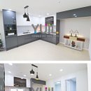 제이카운티 이미지