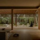 JS house5