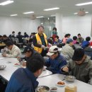 대구장애인종합복지관 이미지