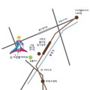 어린왕자치과 이미지