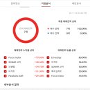 제이아이 이미지