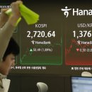 탄력 받은 밸류업에 질주하는 고배당 ETF…연내 순자산 1조 상품 등장하나 [선데이 머니카페] 이미지