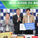 풍기인삼농협유통센터