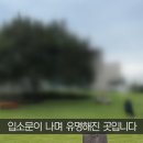 카페1800