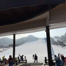 어린이 스키강습, 로렌스키학교,내돈내산, 8세 초보 1차 수업후기