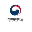 한국공무연수개발원