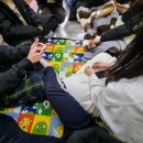 대천천변(관리번호 8번) | 말은 마치 눈의 결정 너에게 선물해주고 싶어도