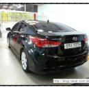 오케이카케어 이미지