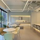한식디저트 안(K_dessert cafe AN)
