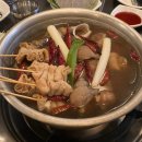 와쏘 네이버블로그