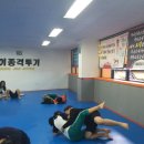 송현여자중학교 이미지