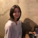 단아컴퍼니 이미지