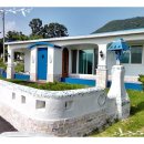 산수화공인중개사사무소 이미지