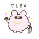 엔케이시그니쳐