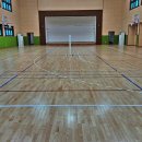 이리초등학교 이미지