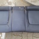 미래크리닝 이미지