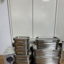 (주)코리아세븐 압구정스퀘어점 | 2025. Sep/1