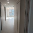 한신인테리어씽크