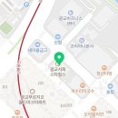 숨앤숲이비인후과의원 이미지