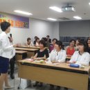 [1급과정] 스피치지도사 1급 이미지