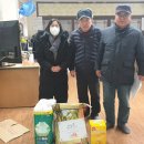 행정 경로당 이미지