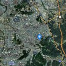 완산-144 네이버블로그