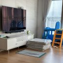 [내돈내산 후기]알집 하이엔드 시공매트 밀크스톤