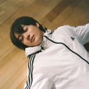 행복으로 초대 이미지