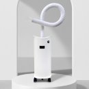 노바복스 이미지