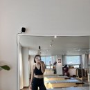 닥터유 | 🥣 단백질바 입문자라면? 닥터유 내돈내산 후기