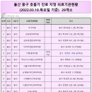 이상호이비인후과의원 이미지