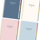 (주)다올코리아 이미지