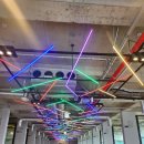 천안워시존 | 천안 원성동 셀프세차장 워시존개러지 재방문 후기