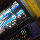 테크노게임장 이미지