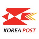 부산영선동우체국 이미지